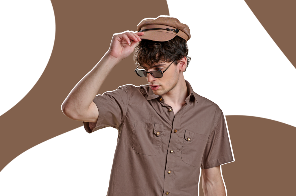 Color Palettes for Summer-Fall 2025: What’s Trending & How to Wear Them